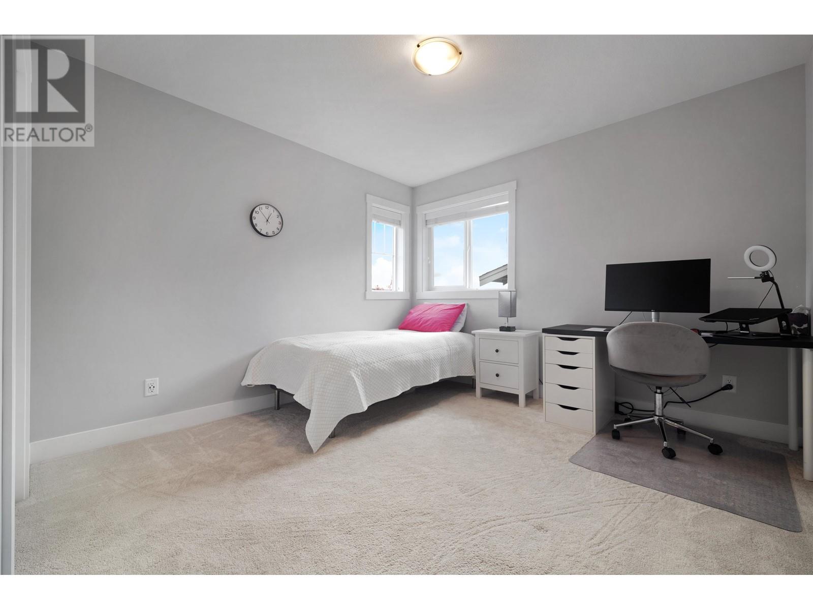 22805 Nelson Court, Maple Ridge, British Columbia  V4R 0G1 - Photo 29 - R2982912