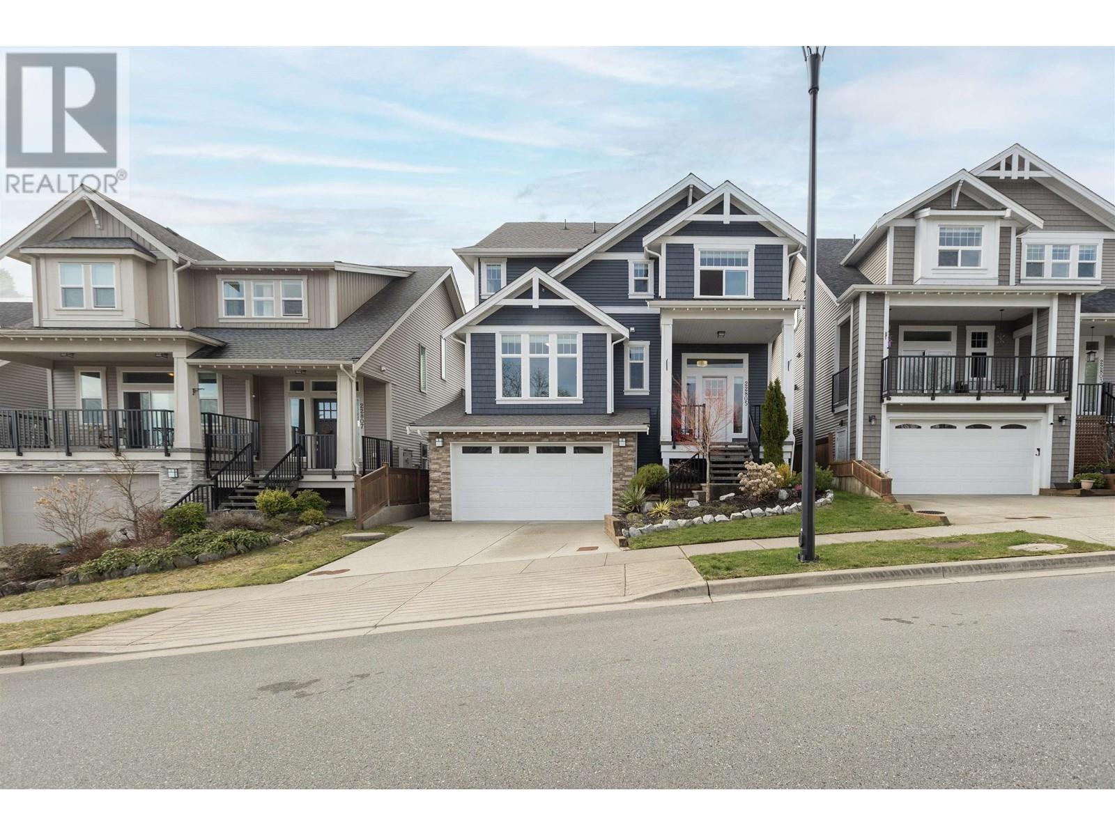 22805 Nelson Court, Maple Ridge, British Columbia  V4R 0G1 - Photo 35 - R2982912