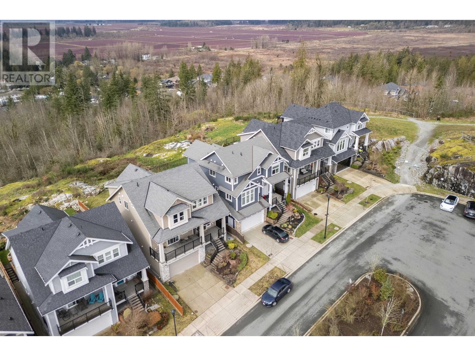 22805 Nelson Court, Maple Ridge, British Columbia  V4R 0G1 - Photo 38 - R2982912