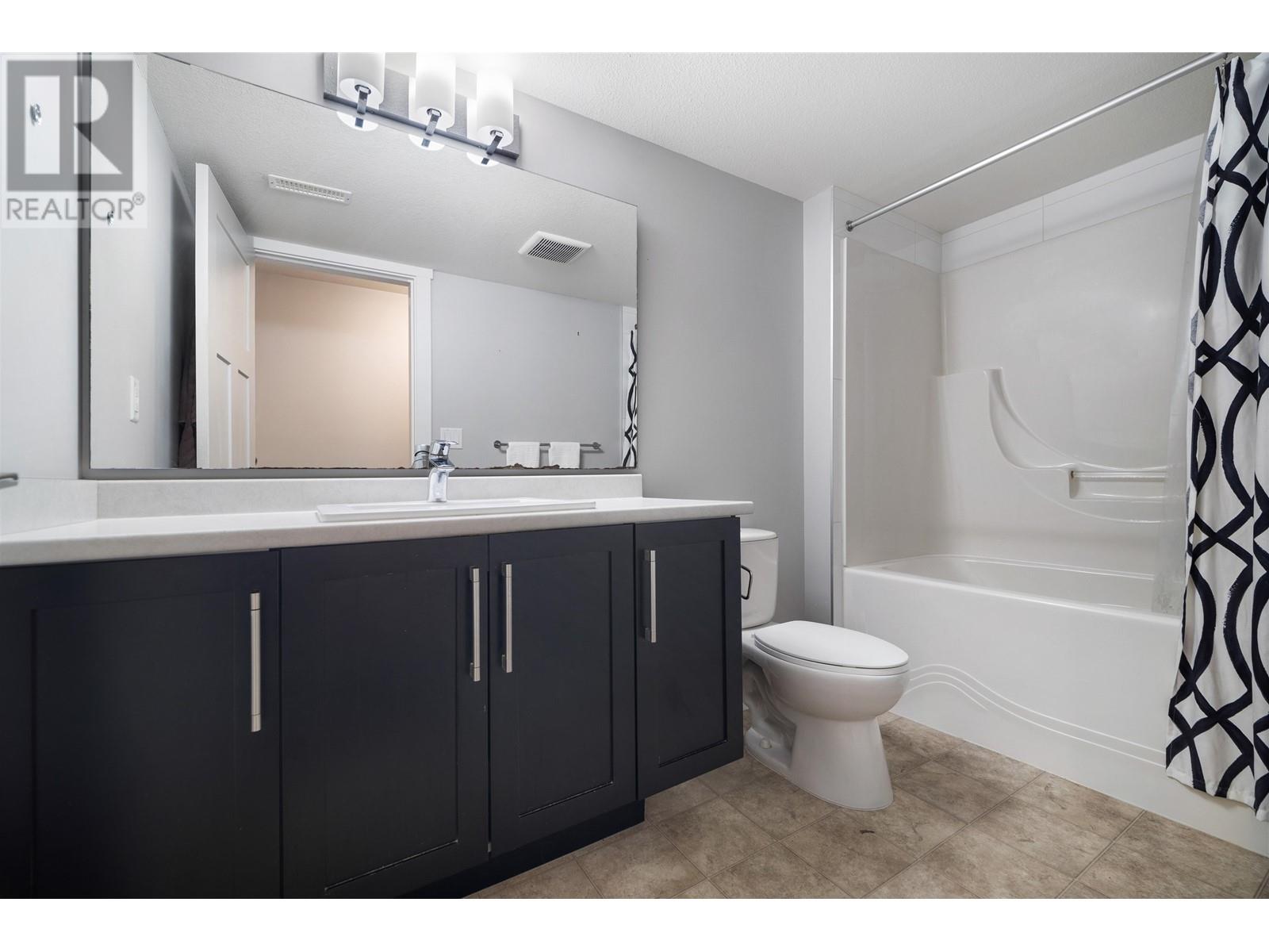 22805 Nelson Court, Maple Ridge, British Columbia  V4R 0G1 - Photo 34 - R2982912
