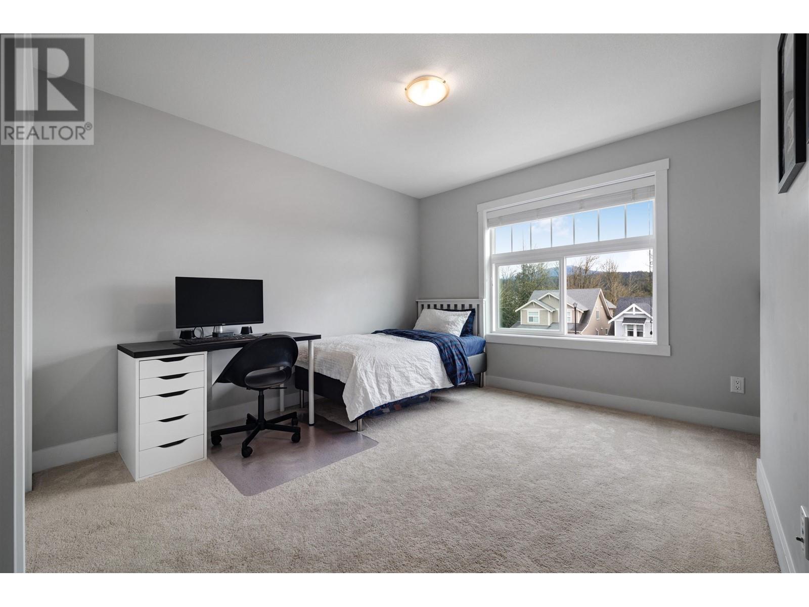 22805 Nelson Court, Maple Ridge, British Columbia  V4R 0G1 - Photo 31 - R2982912