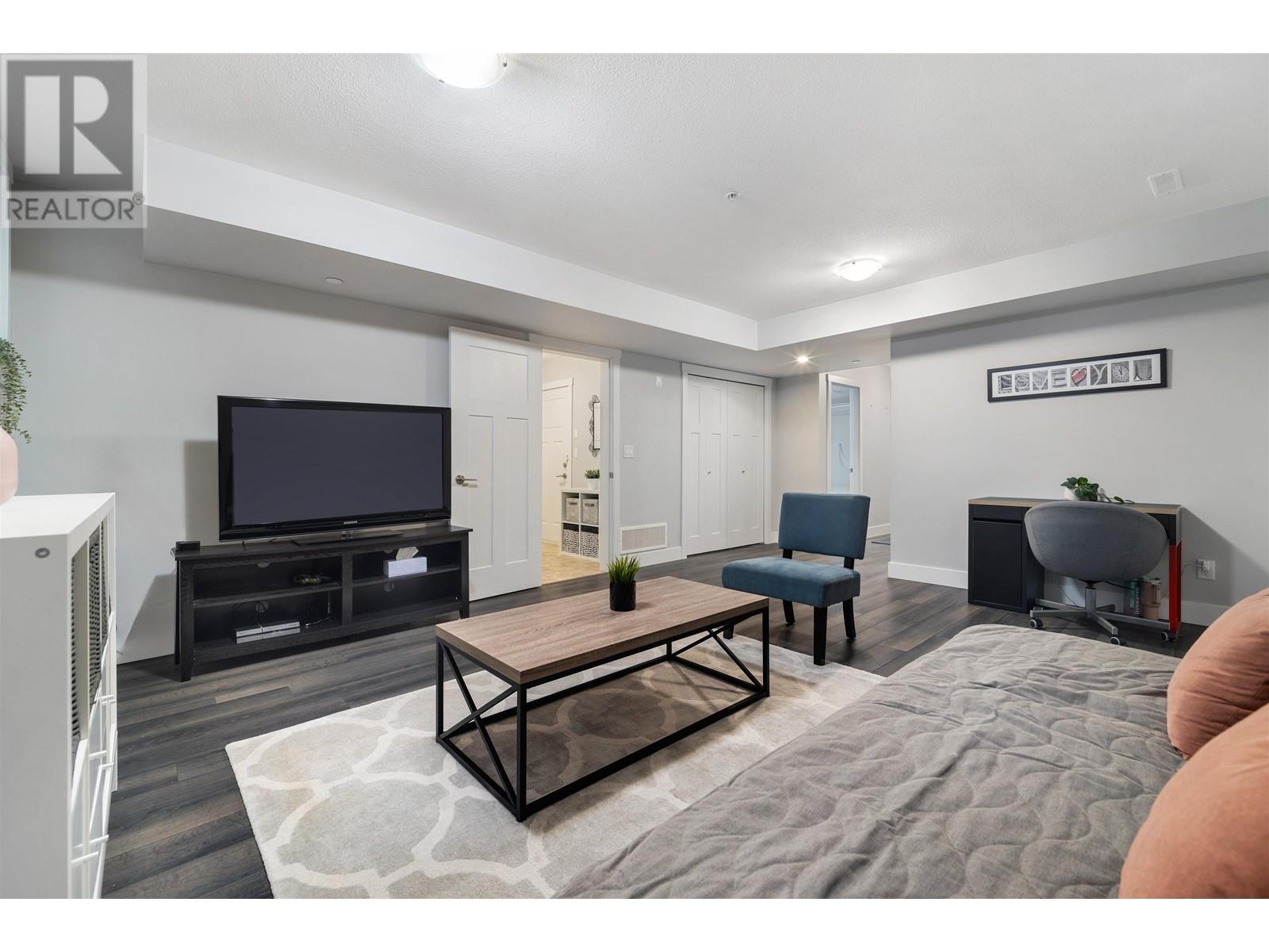 22805 Nelson Court, Maple Ridge, British Columbia  V4R 0G1 - Photo 33 - R2982912