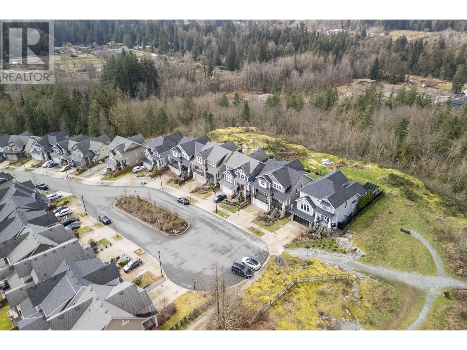 22805 Nelson Court, Maple Ridge, British Columbia  V4R 0G1 - Photo 37 - R2982912