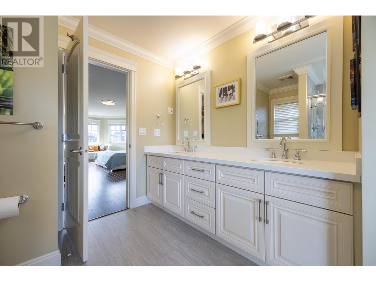1059 Cornell Avenue, Coquitlam, British Columbia  V3J 2Z6 - Photo 28 - R2984892