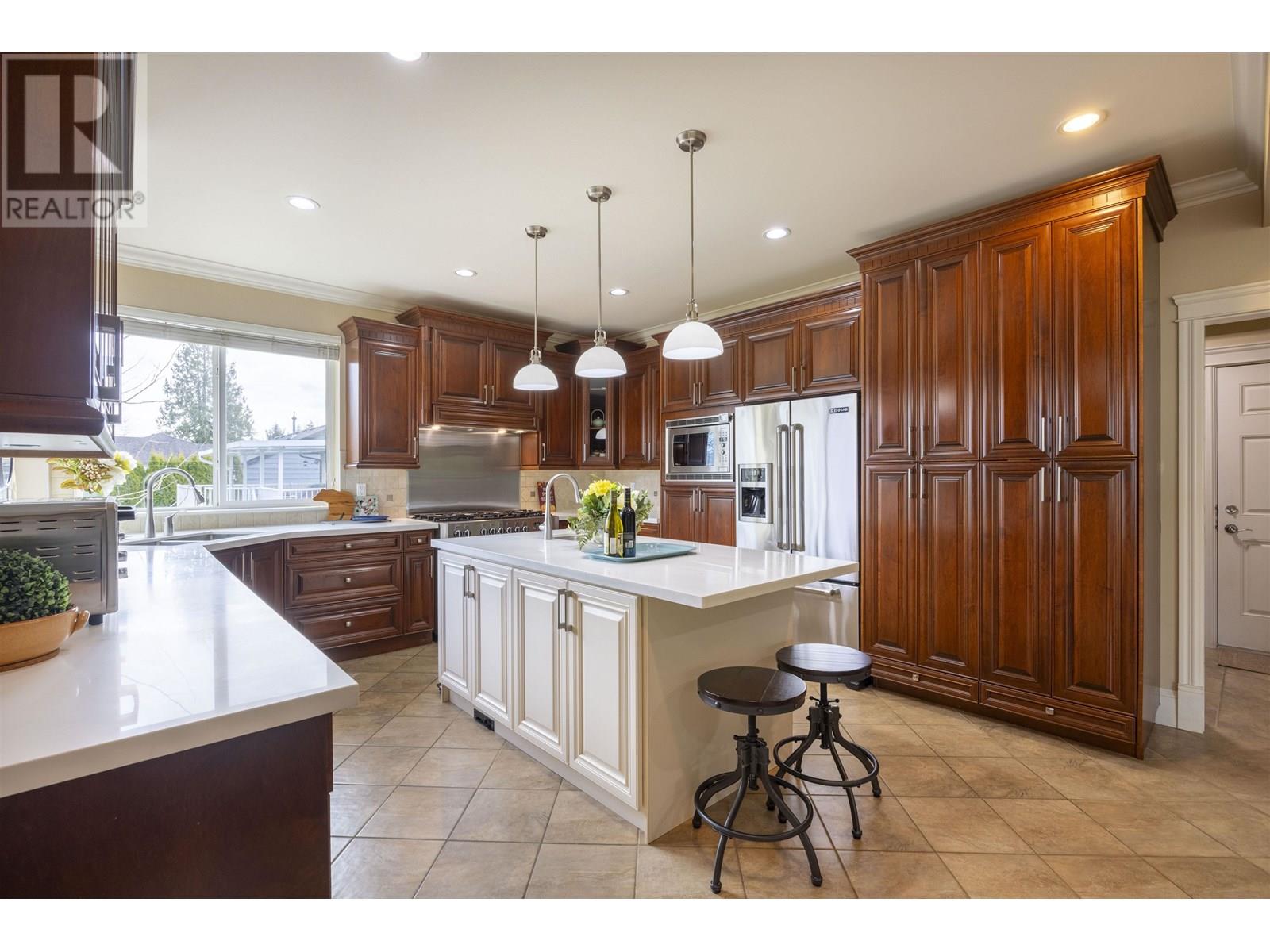 1059 Cornell Avenue, Coquitlam, British Columbia  V3J 2Z6 - Photo 16 - R2984892
