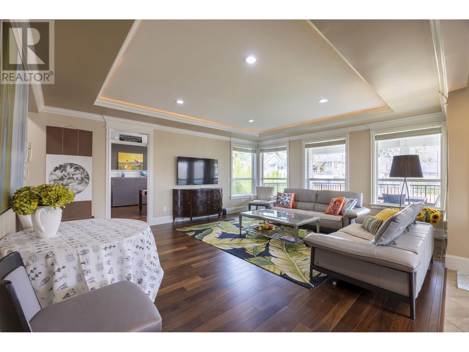 1059 Cornell Avenue, Coquitlam, British Columbia  V3J 2Z6 - Photo 12 - R2984892