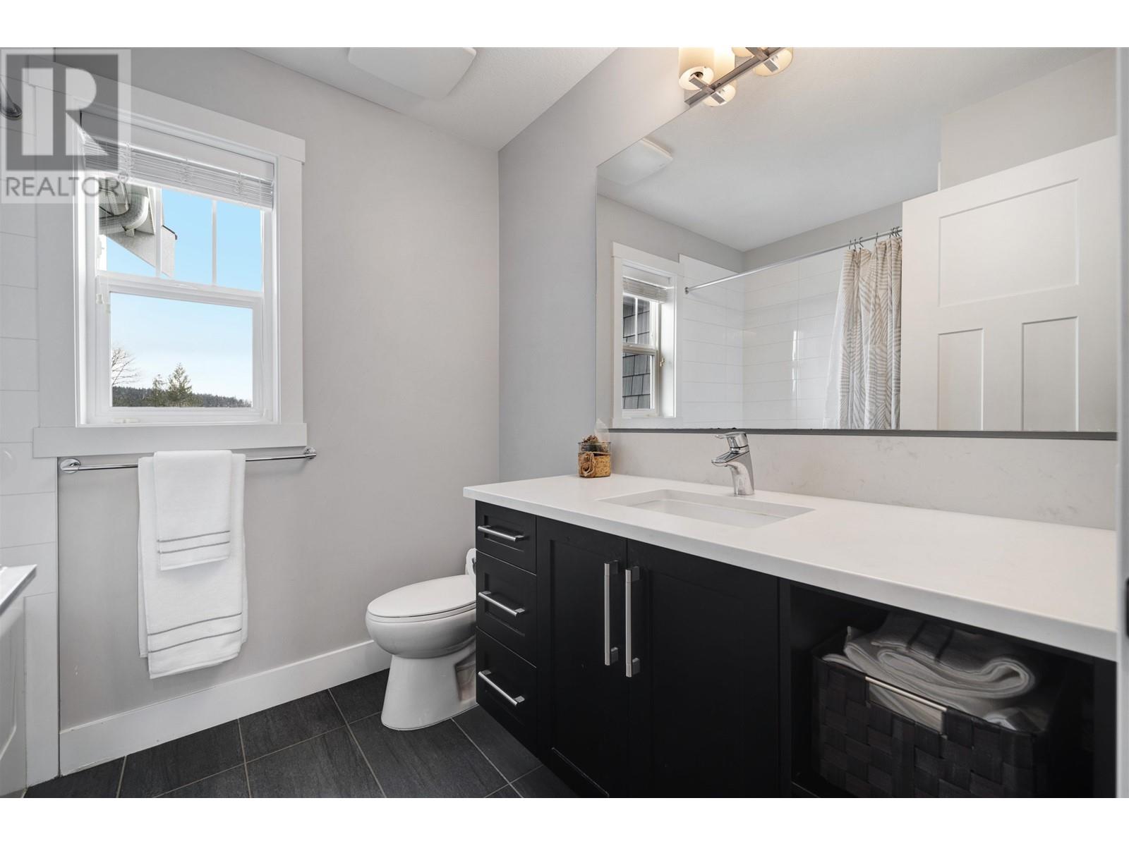 22805 Nelson Court, Maple Ridge, British Columbia  V4R 0G1 - Photo 30 - R2982912