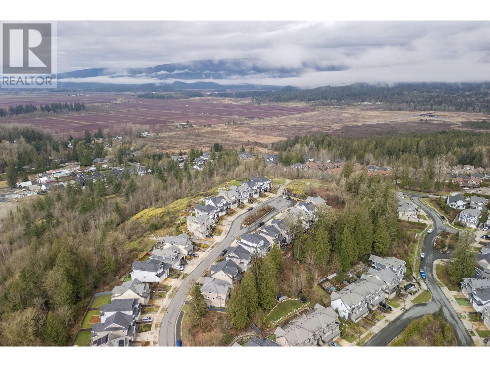 22805 Nelson Court, Maple Ridge, British Columbia  V4R 0G1 - Photo 36 - R2982912