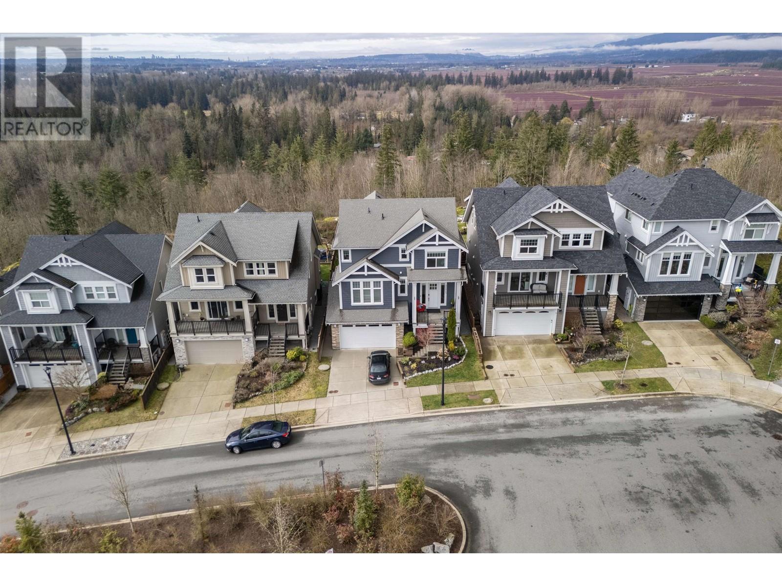22805 Nelson Court, Maple Ridge, British Columbia  V4R 0G1 - Photo 39 - R2982912