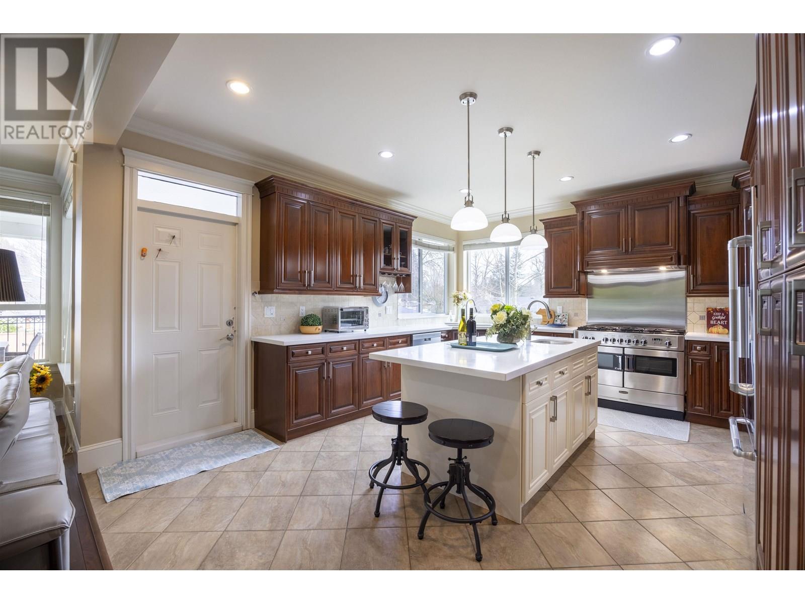 1059 Cornell Avenue, Coquitlam, British Columbia  V3J 2Z6 - Photo 17 - R2984892