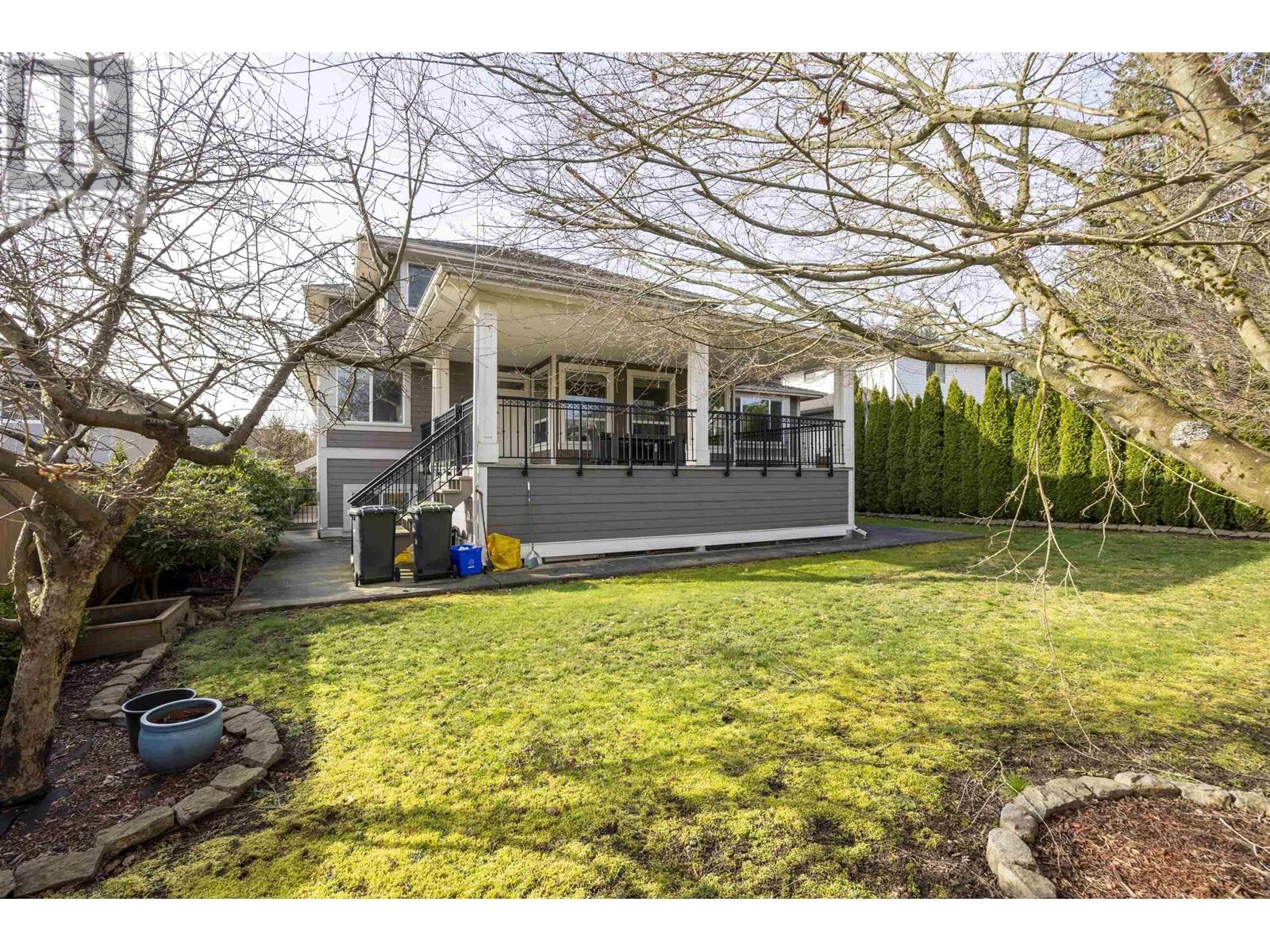 1059 Cornell Avenue, Coquitlam, British Columbia  V3J 2Z6 - Photo 37 - R2984892