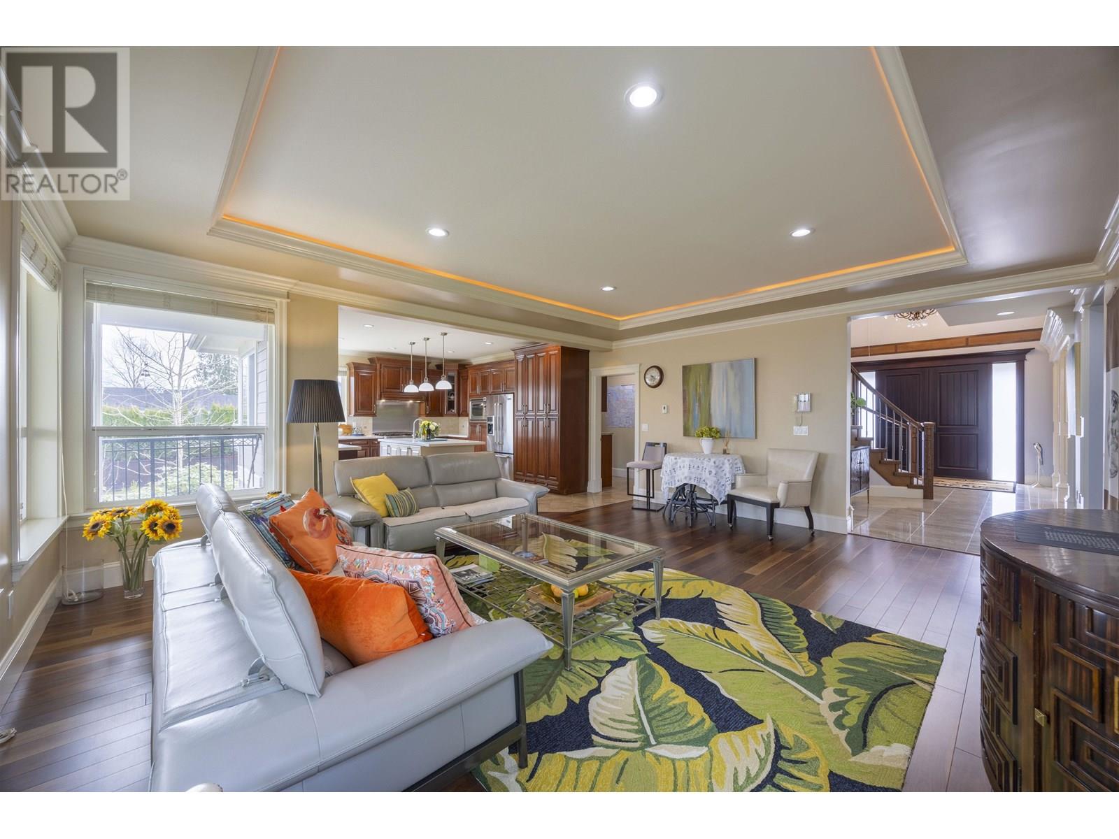 1059 Cornell Avenue, Coquitlam, British Columbia  V3J 2Z6 - Photo 11 - R2984892