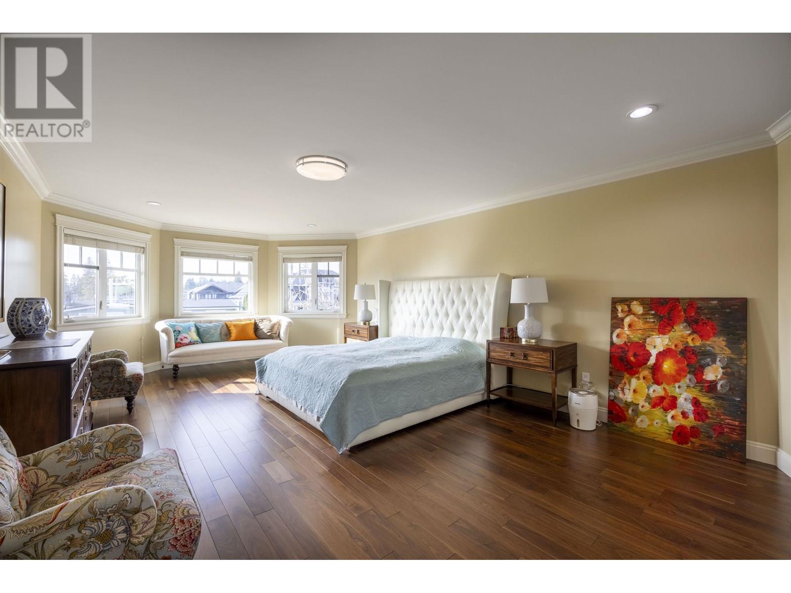 1059 Cornell Avenue, Coquitlam, British Columbia  V3J 2Z6 - Photo 25 - R2984892