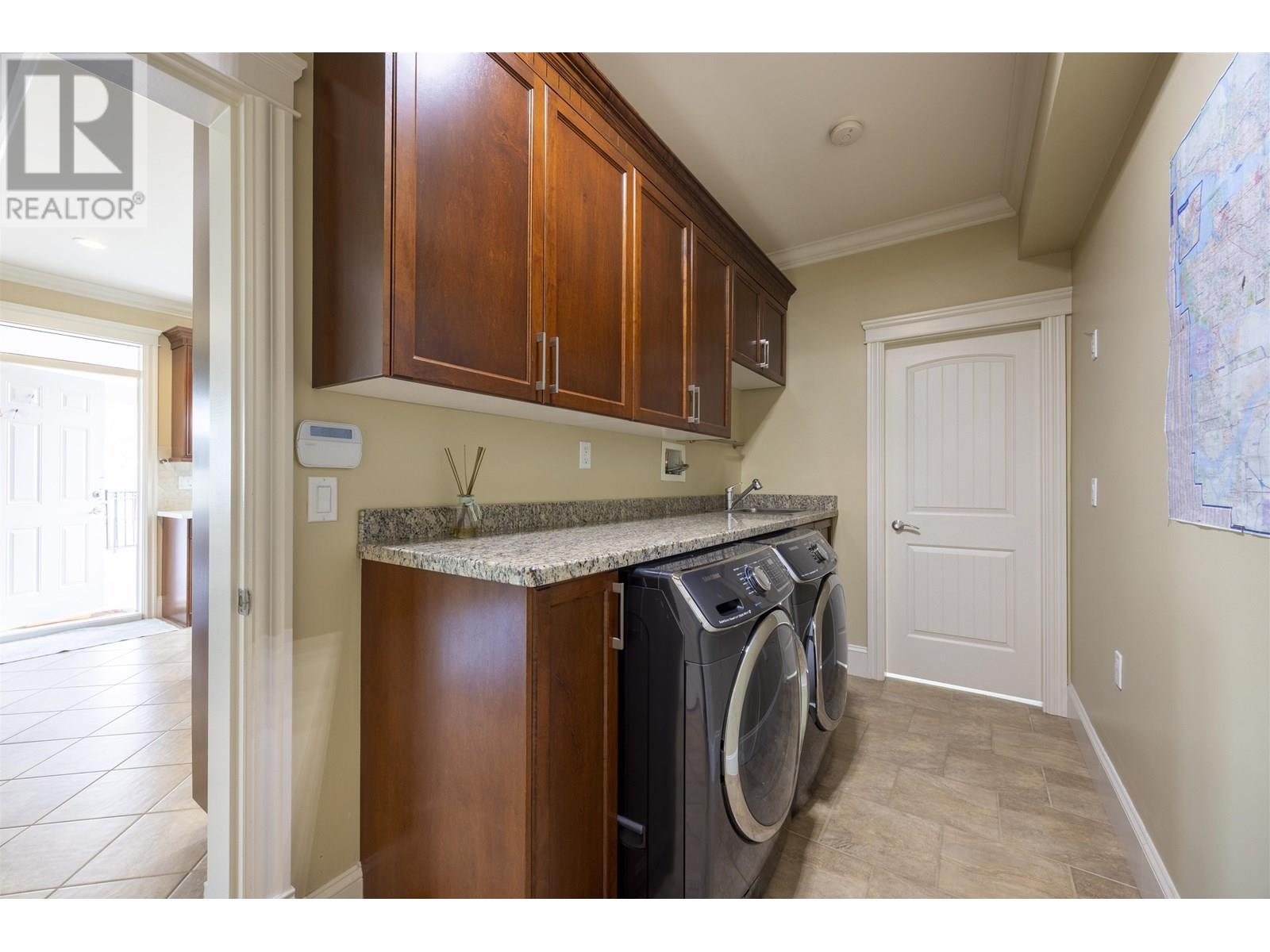 1059 Cornell Avenue, Coquitlam, British Columbia  V3J 2Z6 - Photo 20 - R2984892
