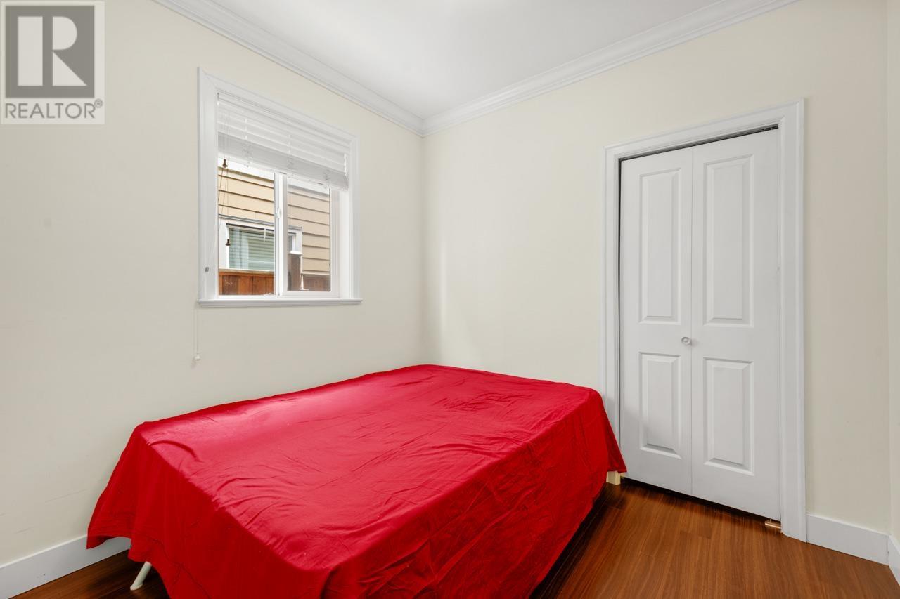 7788 Cheviot Place, Richmond, British Columbia  V7C 3S6 - Photo 23 - R2984928