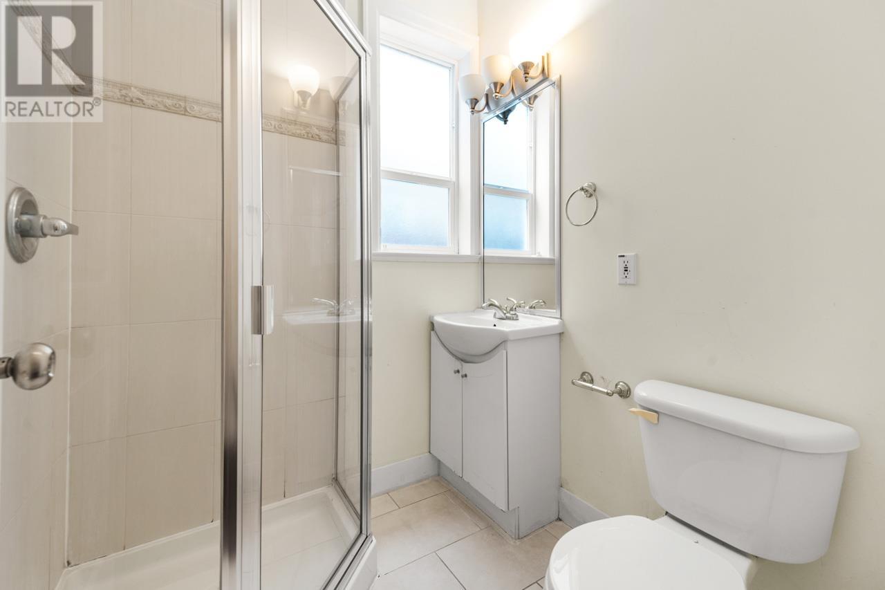 7788 Cheviot Place, Richmond, British Columbia  V7C 3S6 - Photo 25 - R2984928