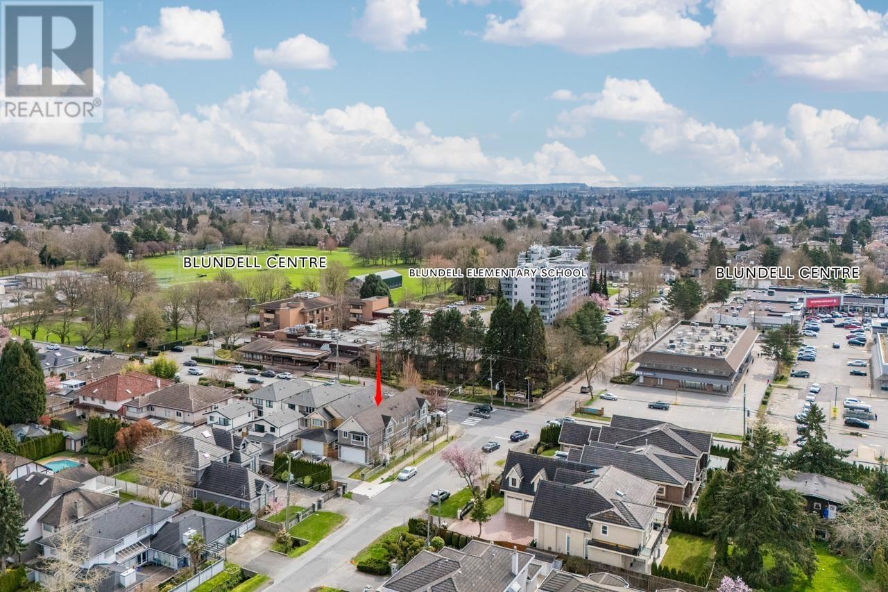 7788 Cheviot Place, Richmond, British Columbia  V7C 3S6 - Photo 29 - R2984928