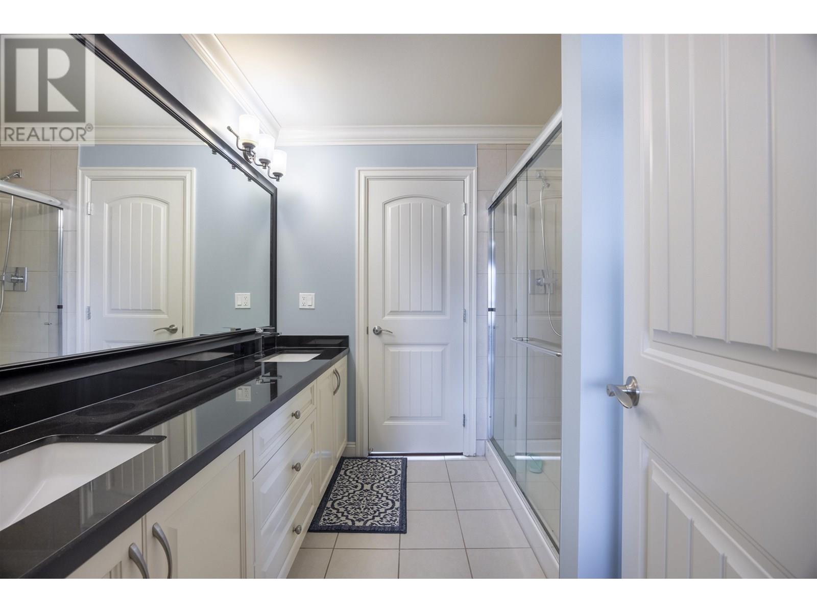 1059 Cornell Avenue, Coquitlam, British Columbia  V3J 2Z6 - Photo 32 - R2984892