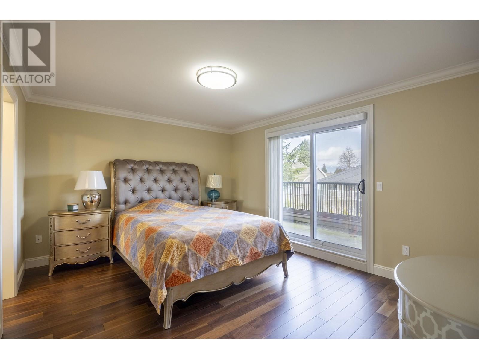 1059 Cornell Avenue, Coquitlam, British Columbia  V3J 2Z6 - Photo 33 - R2984892