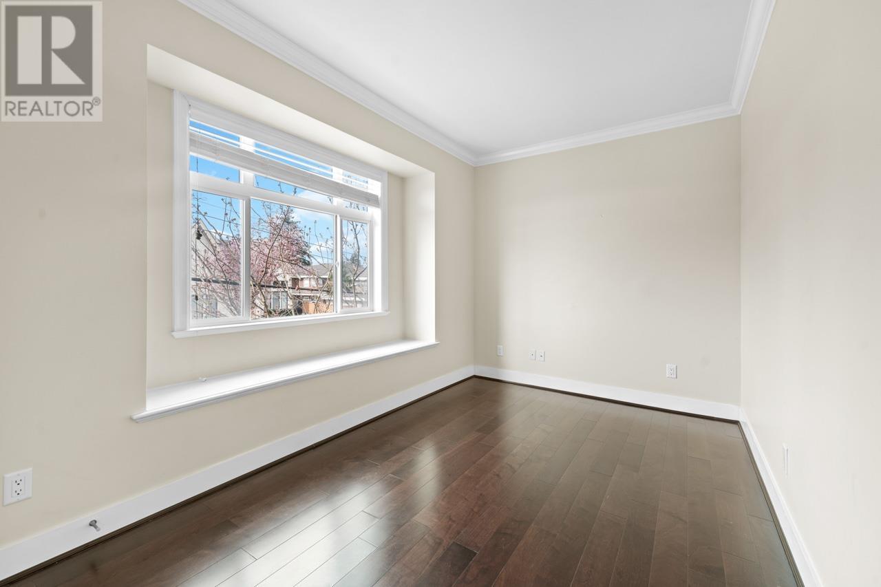 7788 Cheviot Place, Richmond, British Columbia  V7C 3S6 - Photo 18 - R2984928