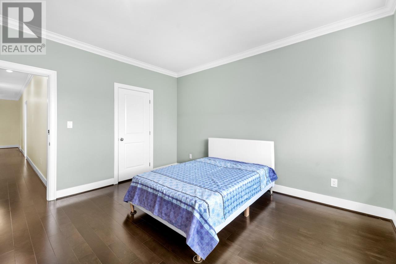 7788 Cheviot Place, Richmond, British Columbia  V7C 3S6 - Photo 14 - R2984928