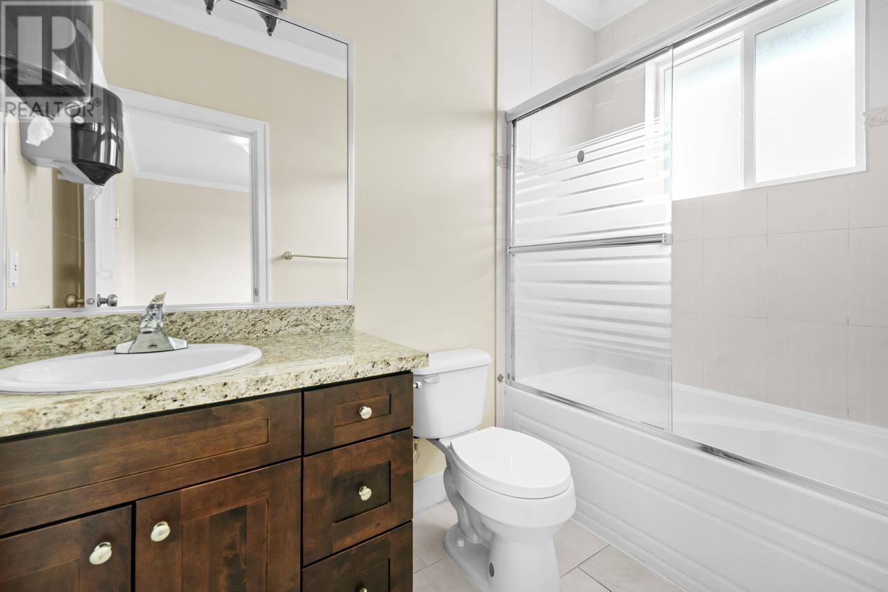 7788 Cheviot Place, Richmond, British Columbia  V7C 3S6 - Photo 20 - R2984928