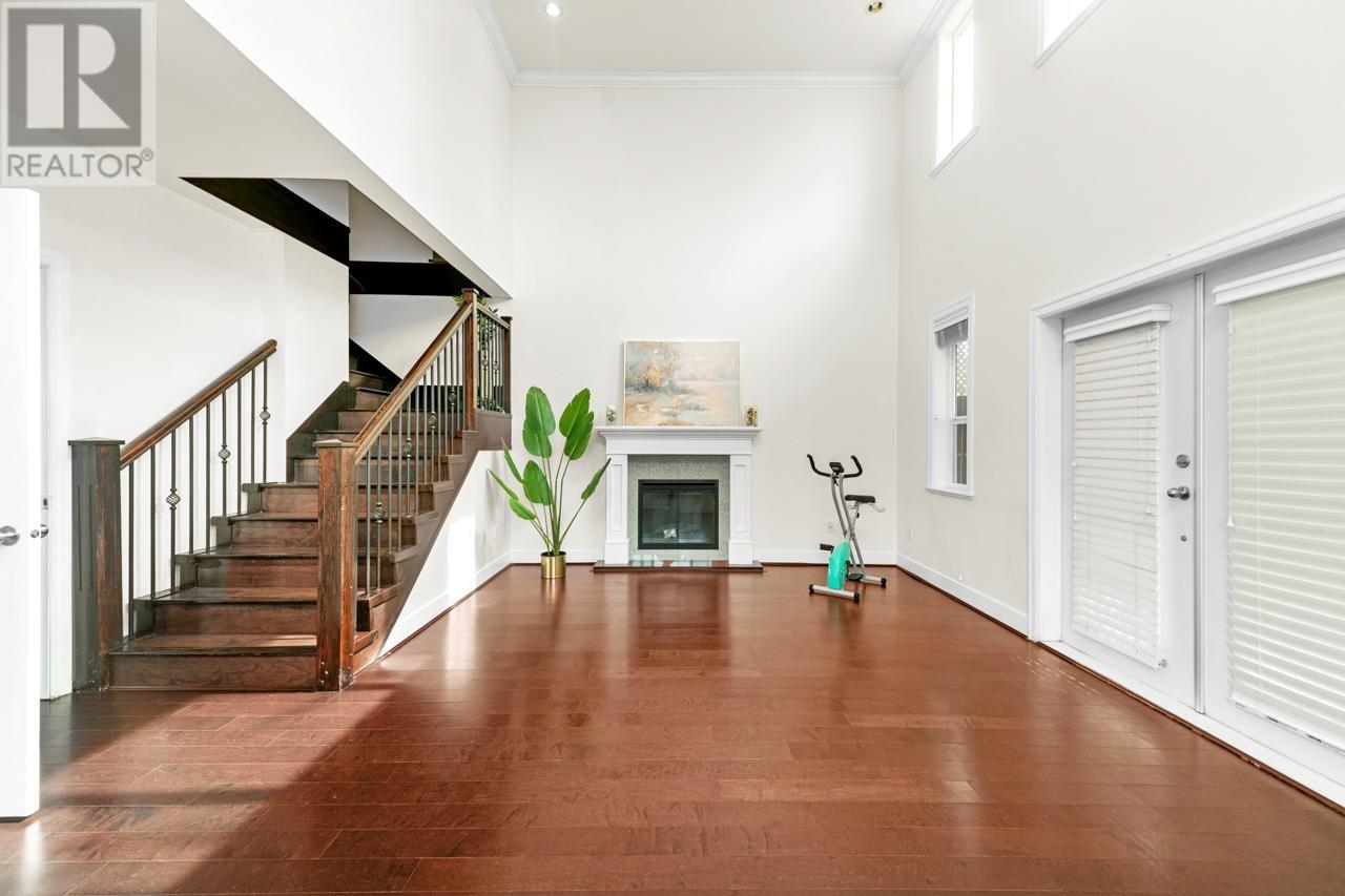 7788 Cheviot Place, Richmond, British Columbia  V7C 3S6 - Photo 4 - R2984928