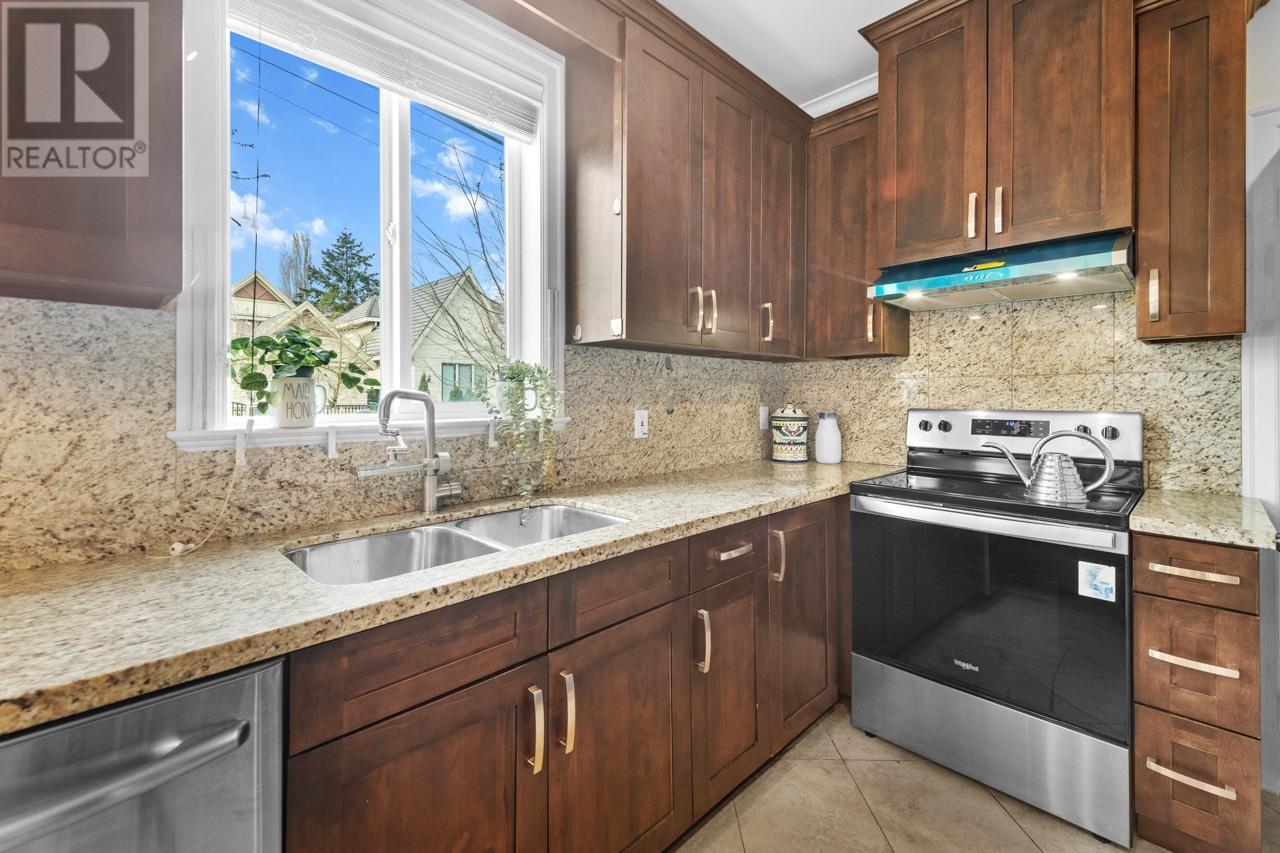 7788 Cheviot Place, Richmond, British Columbia  V7C 3S6 - Photo 7 - R2984928