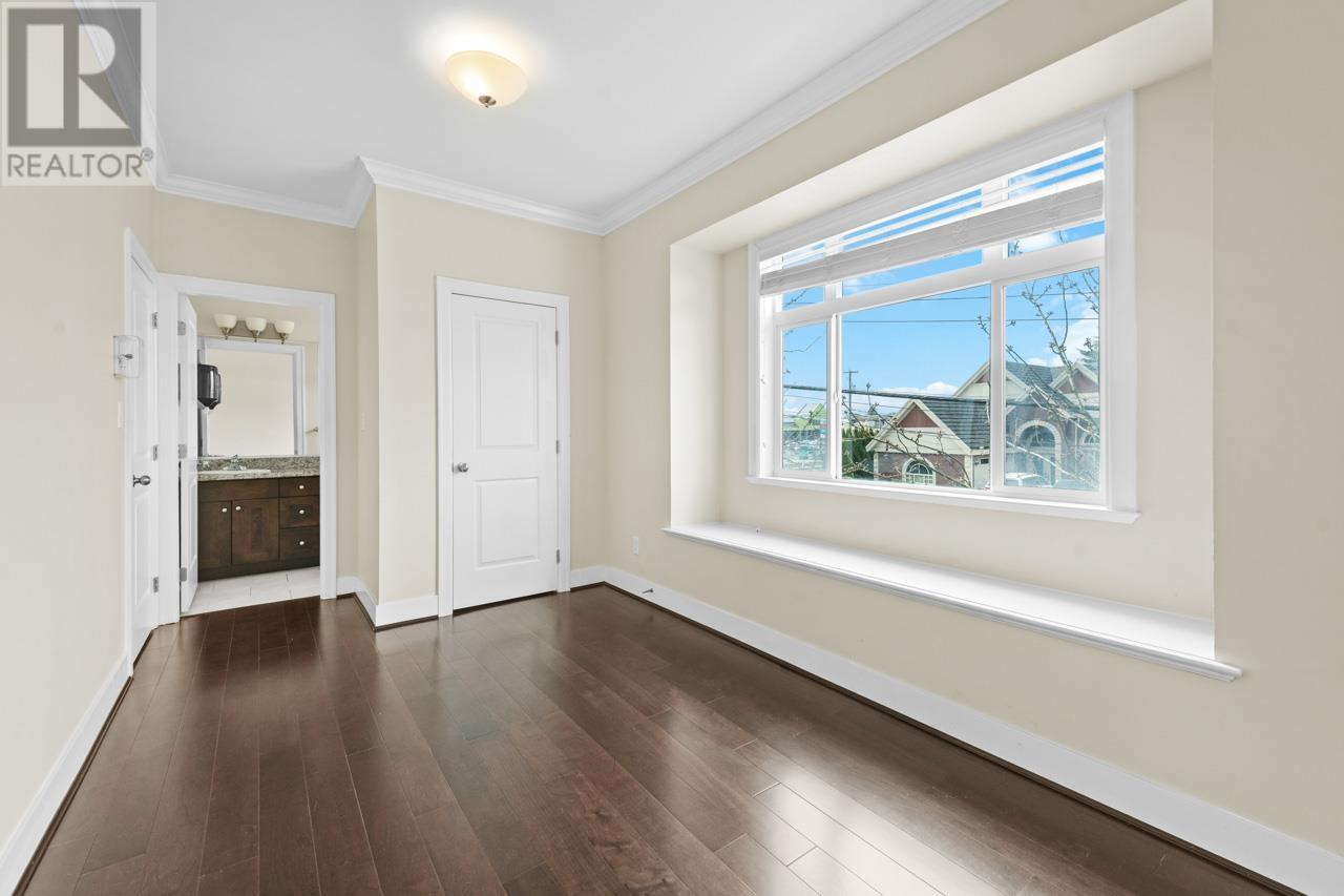 7788 Cheviot Place, Richmond, British Columbia  V7C 3S6 - Photo 19 - R2984928