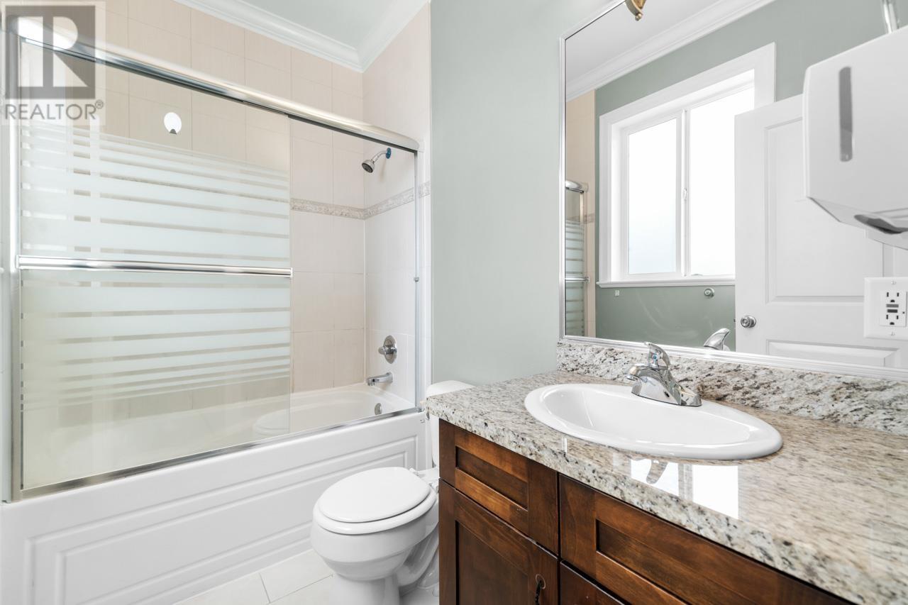 7788 Cheviot Place, Richmond, British Columbia  V7C 3S6 - Photo 15 - R2984928