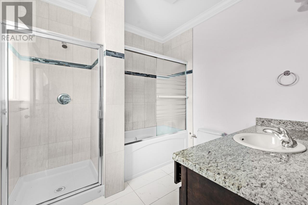 7788 Cheviot Place, Richmond, British Columbia  V7C 3S6 - Photo 22 - R2984928