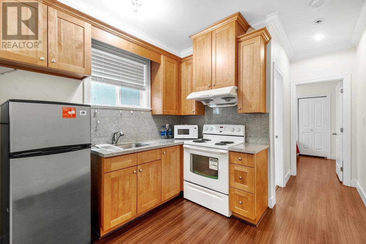 7788 Cheviot Place, Richmond, British Columbia  V7C 3S6 - Photo 24 - R2984928