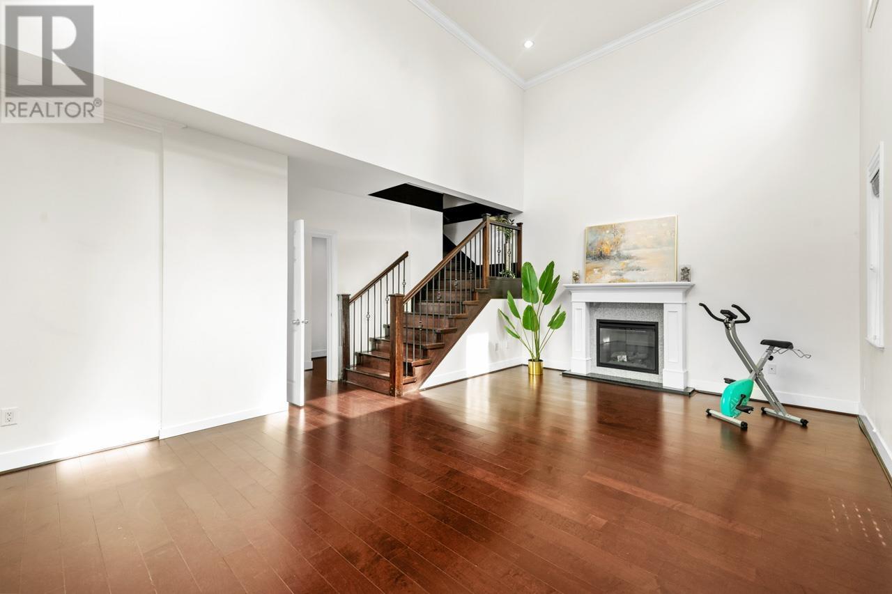 7788 Cheviot Place, Richmond, British Columbia  V7C 3S6 - Photo 5 - R2984928