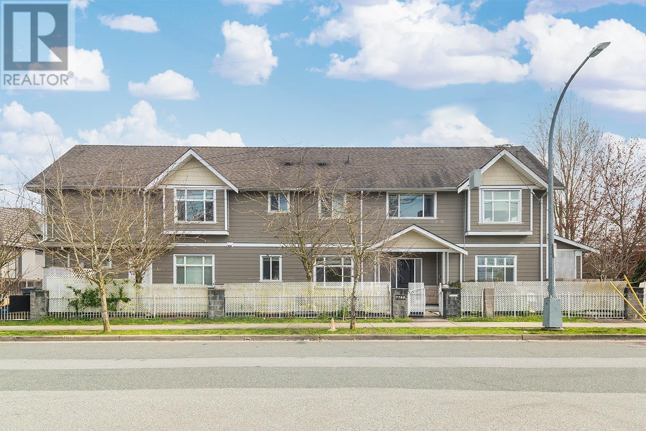 7788 Cheviot Place, Richmond, British Columbia  V7C 3S6 - Photo 26 - R2984928