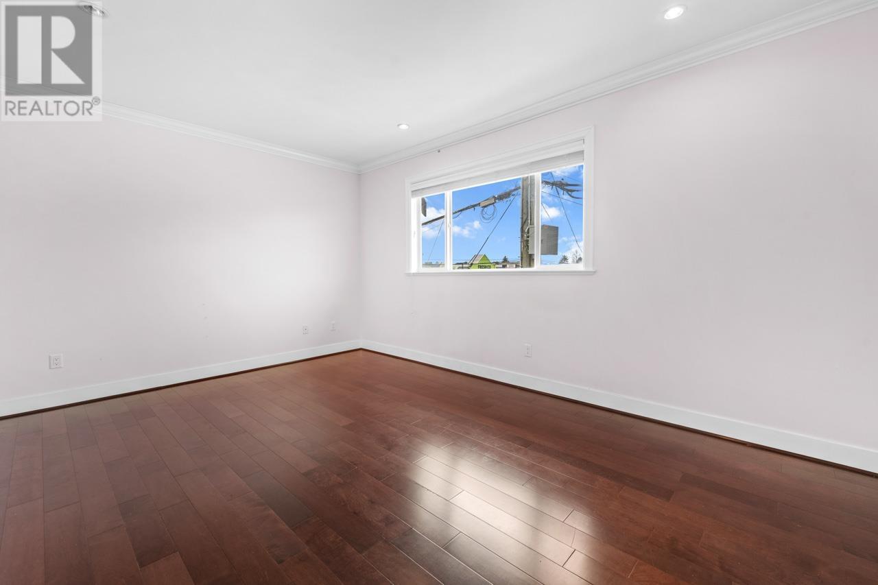 7788 Cheviot Place, Richmond, British Columbia  V7C 3S6 - Photo 21 - R2984928