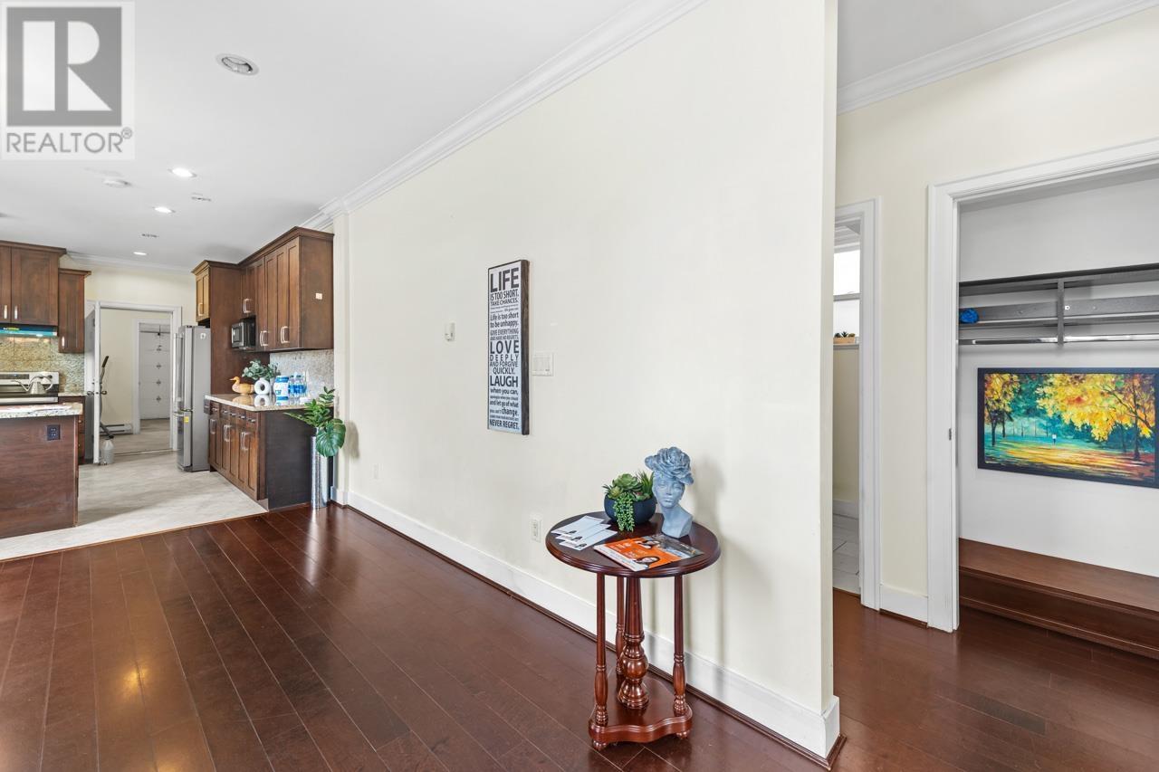 7788 Cheviot Place, Richmond, British Columbia  V7C 3S6 - Photo 6 - R2984928