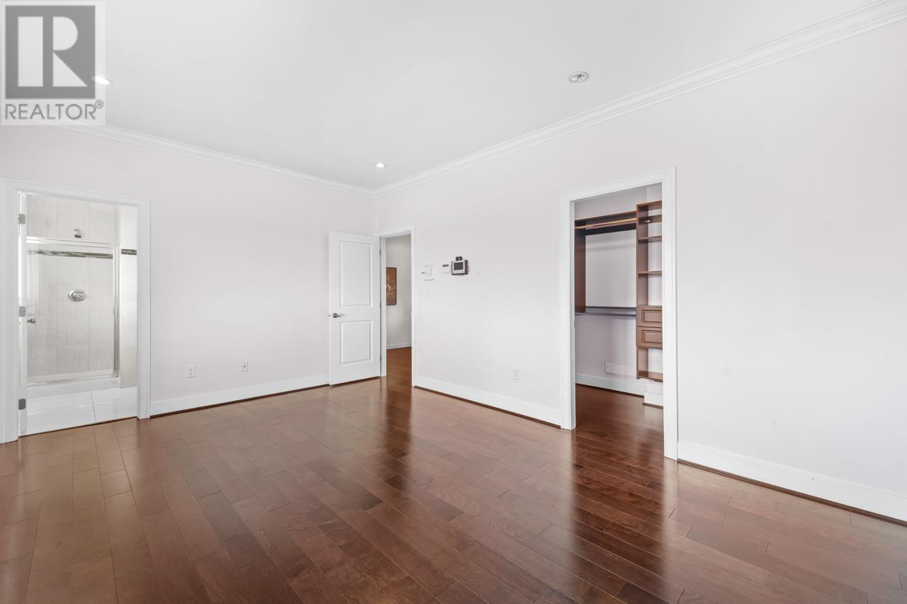 7788 Cheviot Place, Richmond, British Columbia  V7C 3S6 - Photo 17 - R2984928