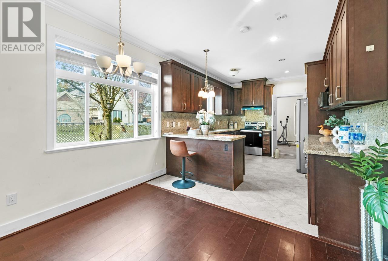 7788 Cheviot Place, Richmond, British Columbia  V7C 3S6 - Photo 10 - R2984928