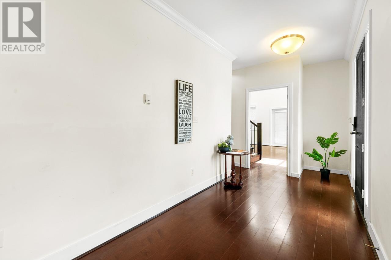 7788 Cheviot Place, Richmond, British Columbia  V7C 3S6 - Photo 12 - R2984928