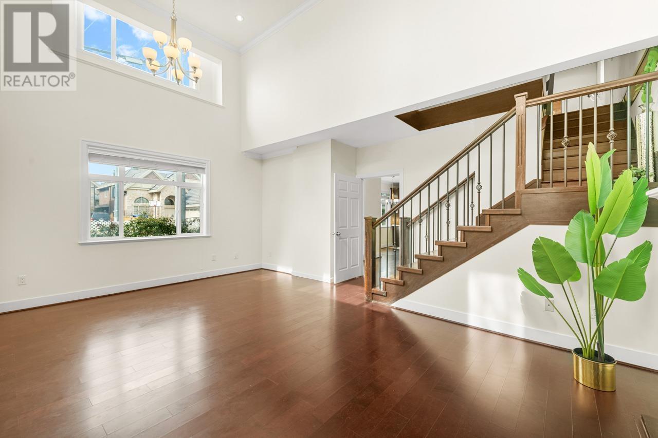 7788 Cheviot Place, Richmond, British Columbia  V7C 3S6 - Photo 3 - R2984928