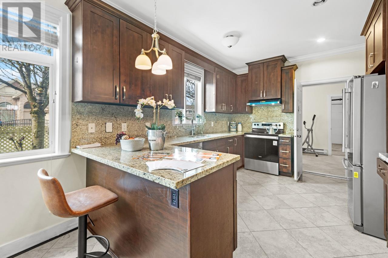 7788 Cheviot Place, Richmond, British Columbia  V7C 3S6 - Photo 9 - R2984928