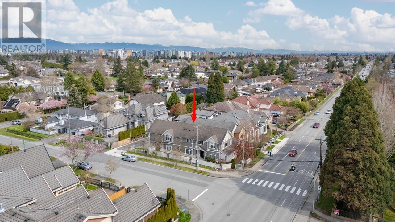 7788 Cheviot Place, Richmond, British Columbia  V7C 3S6 - Photo 28 - R2984928