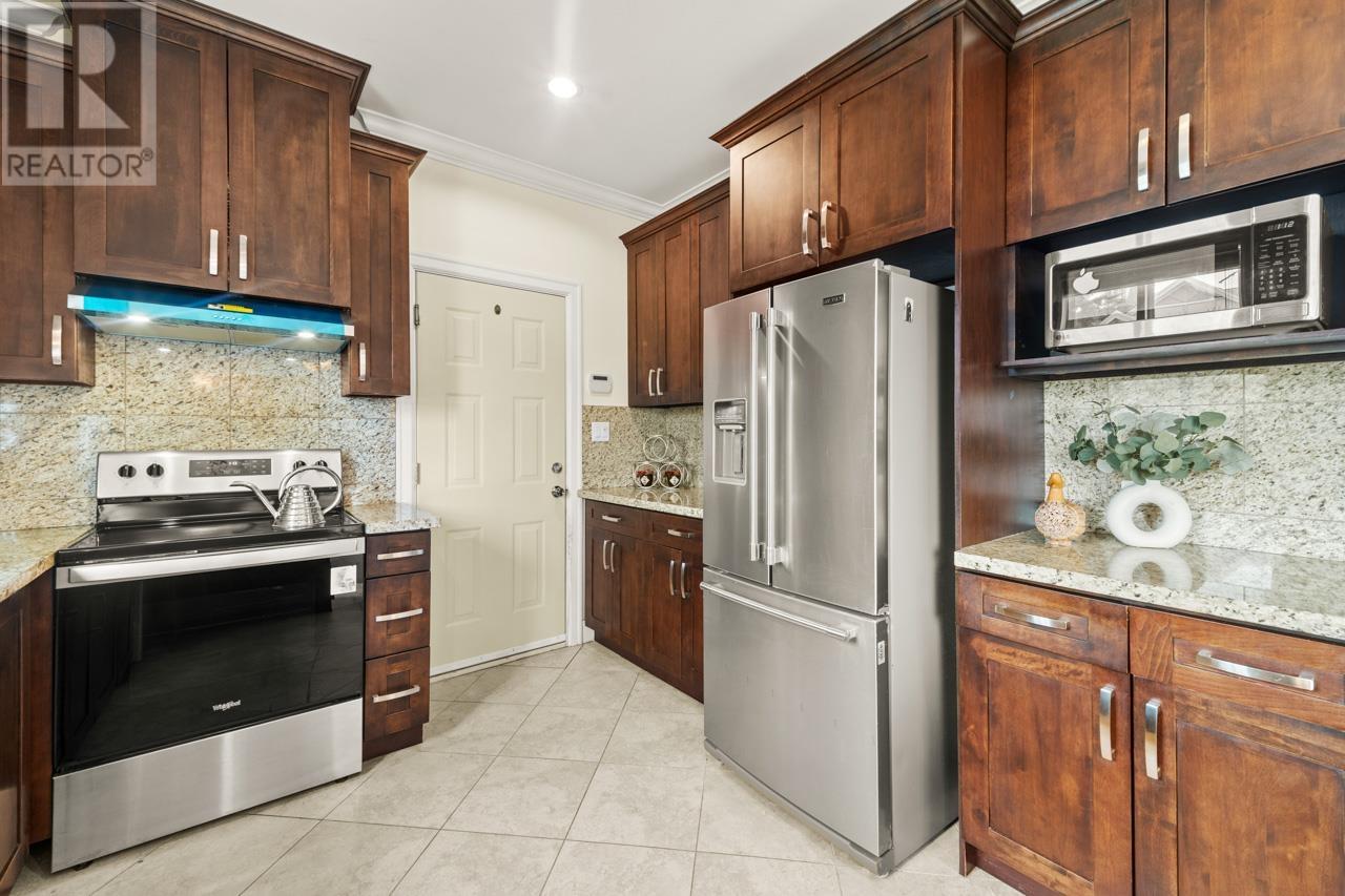 7788 Cheviot Place, Richmond, British Columbia  V7C 3S6 - Photo 8 - R2984928