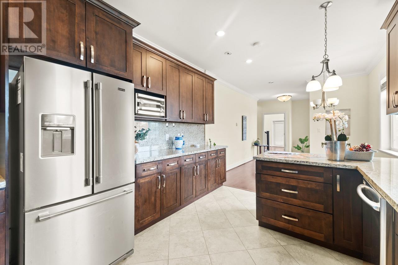 7788 Cheviot Place, Richmond, British Columbia  V7C 3S6 - Photo 11 - R2984928