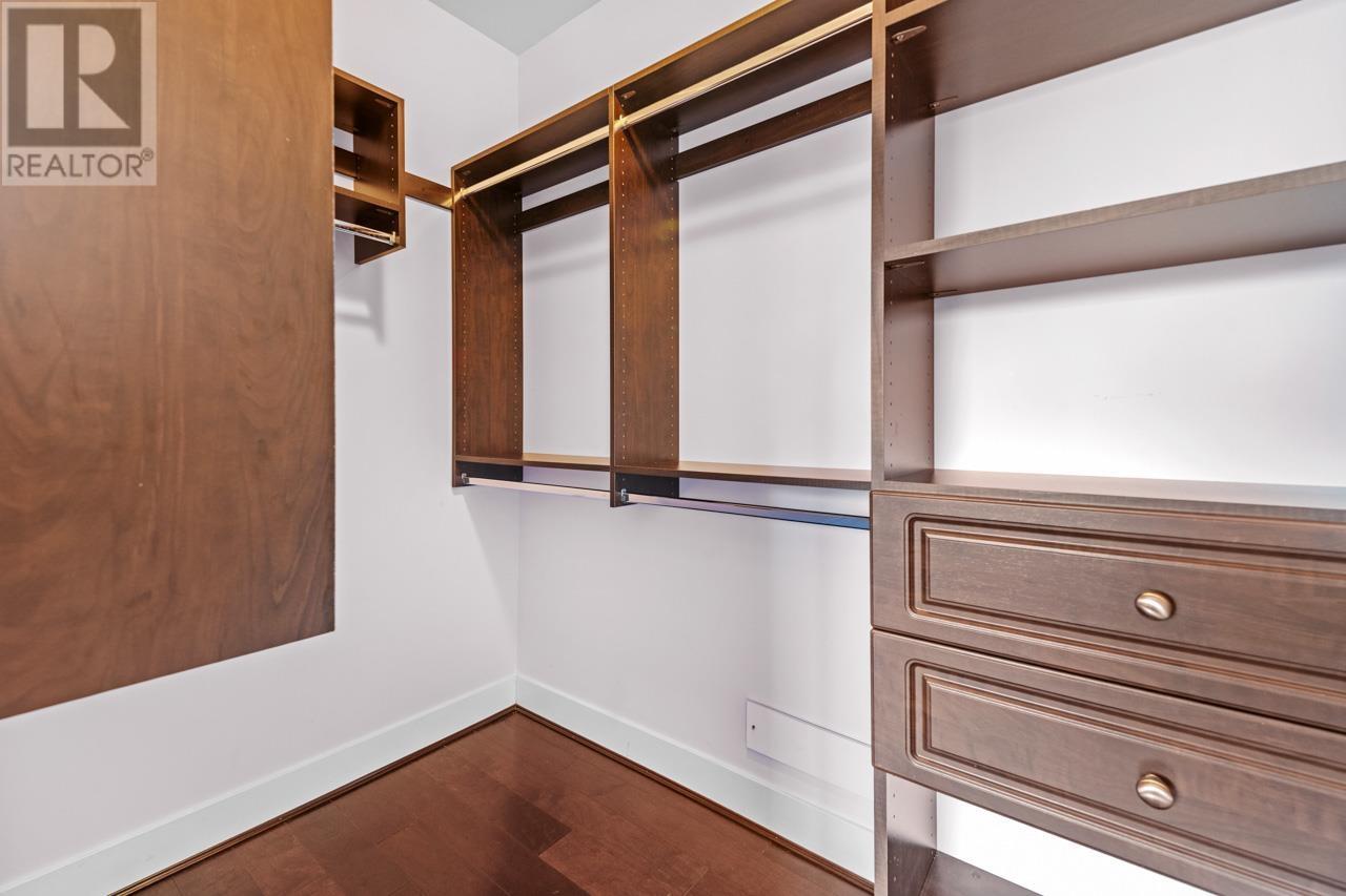 7788 Cheviot Place, Richmond, British Columbia  V7C 3S6 - Photo 16 - R2984928