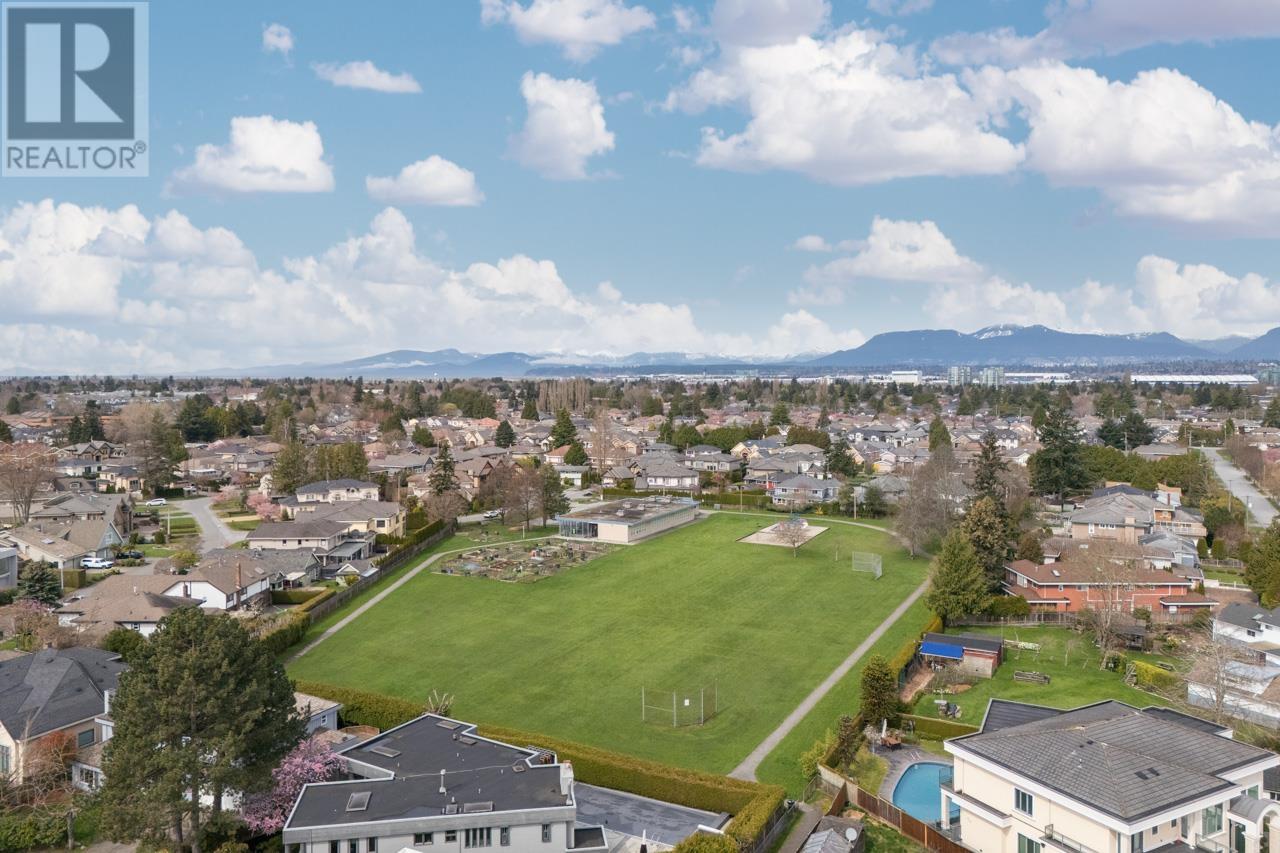 7788 Cheviot Place, Richmond, British Columbia  V7C 3S6 - Photo 31 - R2984928