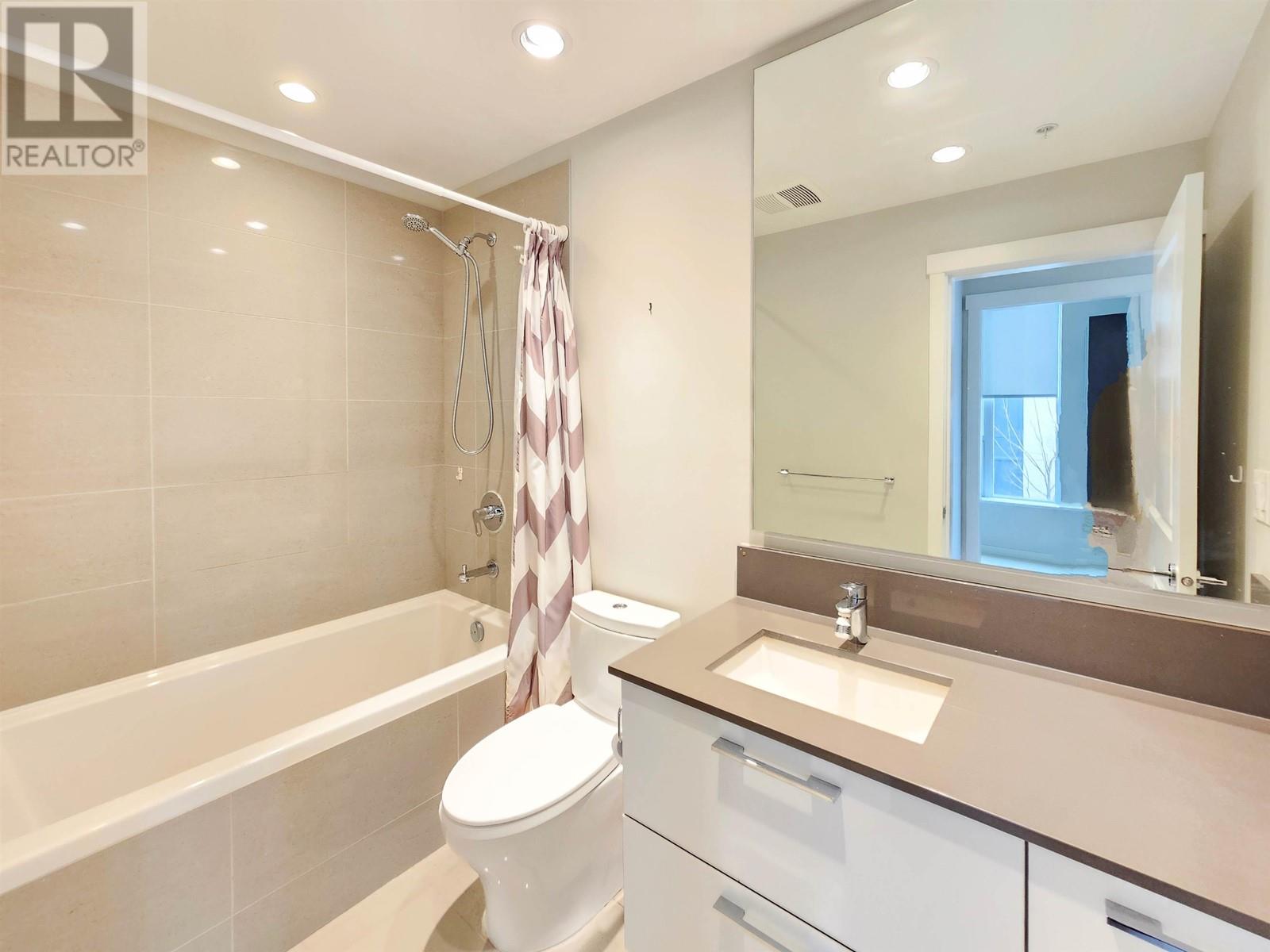 309 3487 Binning Road, Vancouver, British Columbia  V6S 0K8 - Photo 8 - R2983483