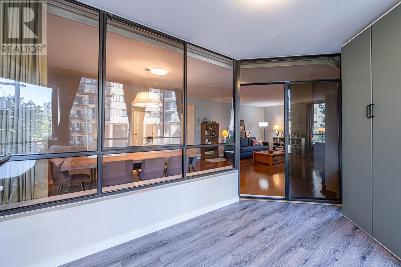 203 738 Broughton Street, Vancouver, British Columbia  V6G 3A7 - Photo 17 - R2984526