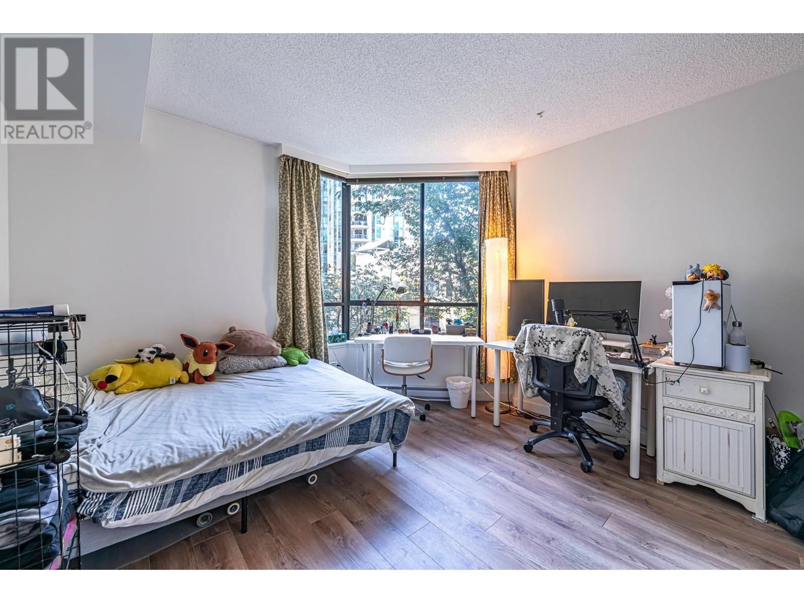 203 738 Broughton Street, Vancouver, British Columbia  V6G 3A7 - Photo 13 - R2984526