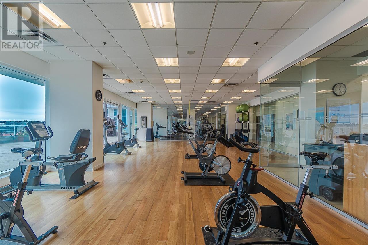 502 172 Victory Ship Way, North Vancouver, British Columbia  V7L 0B5 - Photo 21 - R2984573